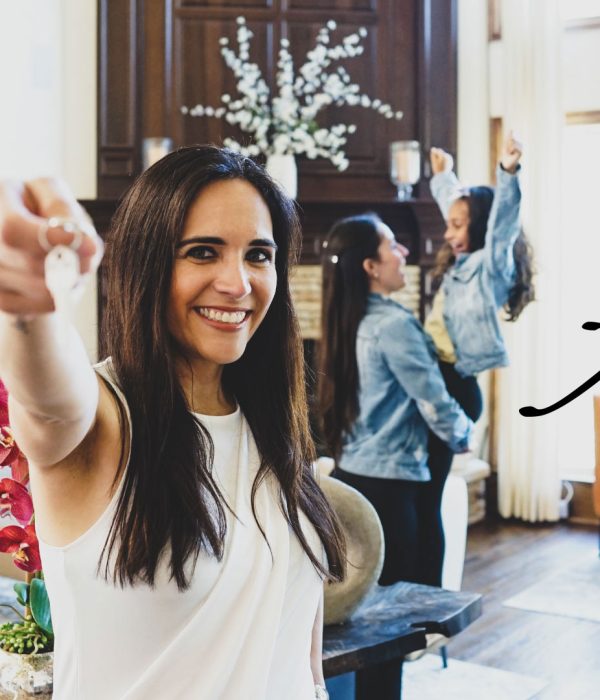 Andrea Chavarria by Kreathink