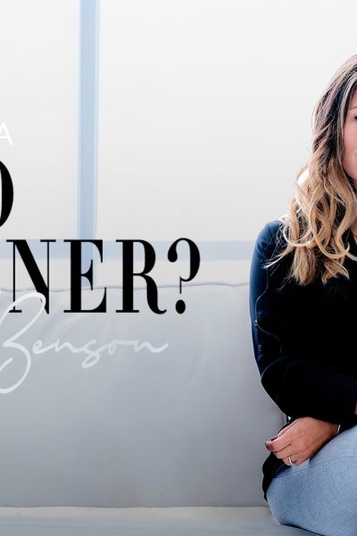 JoellaBenson by Kreathink