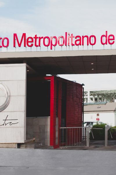 TrendoMarket by Kreathink