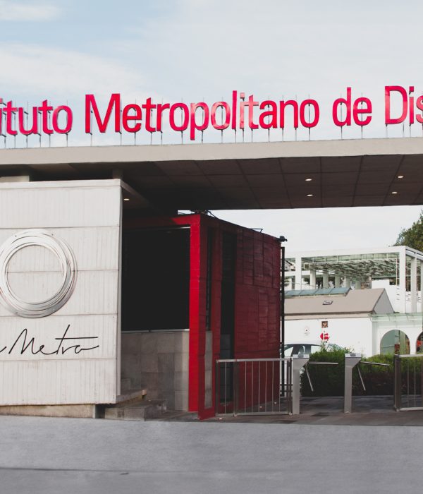 TrendoMarket by Kreathink