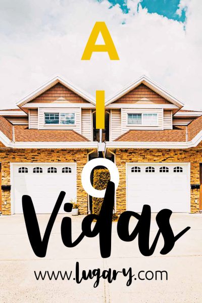 Lugary Awareness Main by Kreathink