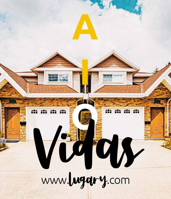 LugaryCampaign1-Main