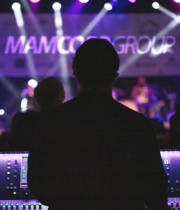 MamcorpGroup-Main