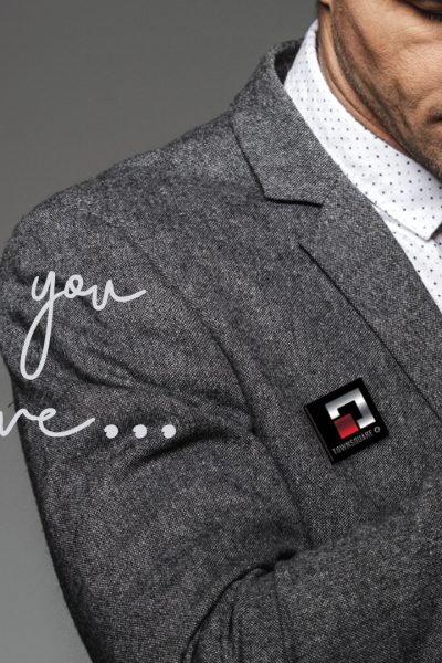 TSM Talent Rewards by Kreathink