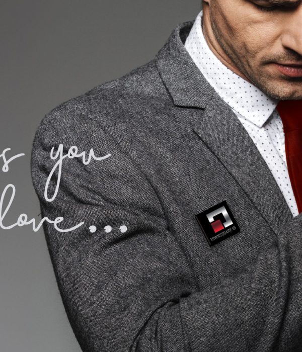 TSM Talent Rewards by Kreathink