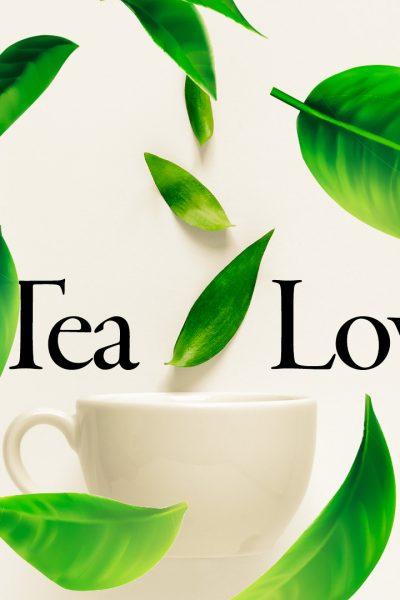 TeaLovers-Main