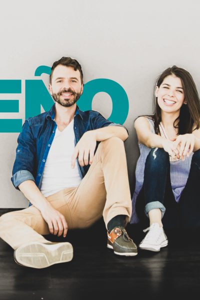 Terratino-Dueno-Kreathink