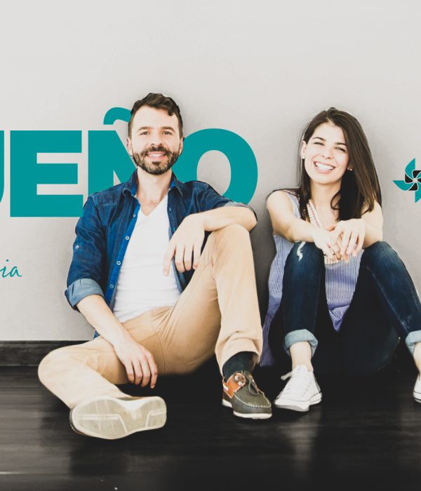 Terratino-Dueno-Kreathink