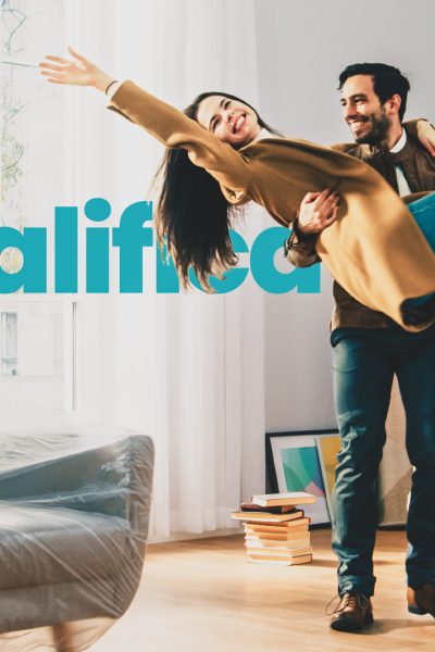 TerratinoWebsite-Main